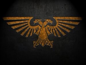 Pedido Personalizado Javo