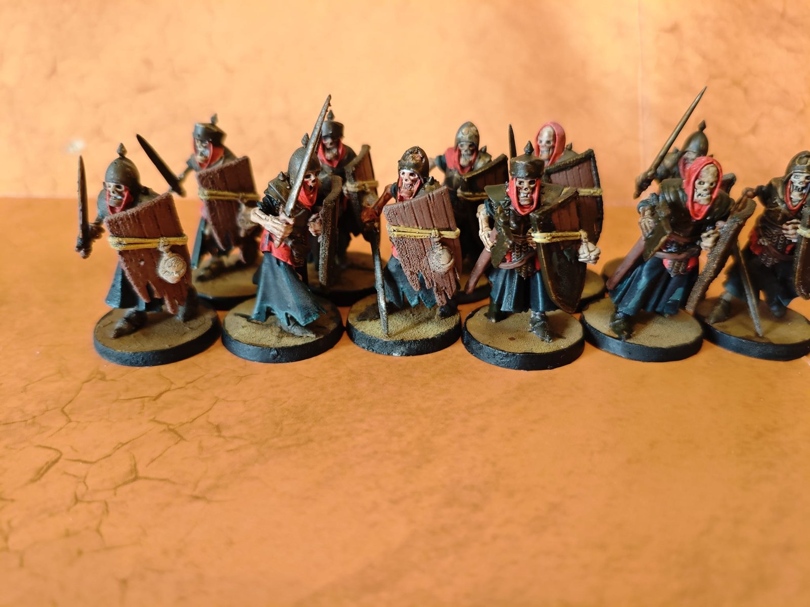 8e88baf4-add0-4d5e-b87a-c0d8dcf8410d