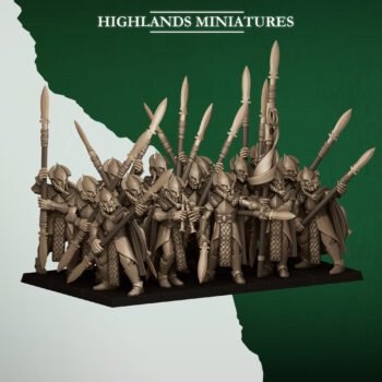 Guardianes