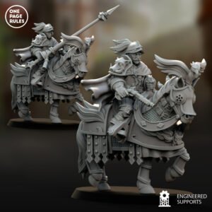 Capitán del Imperio