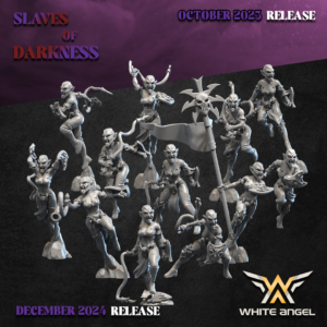 Hermanas de la Matanza