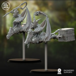 Campeón en Terradon