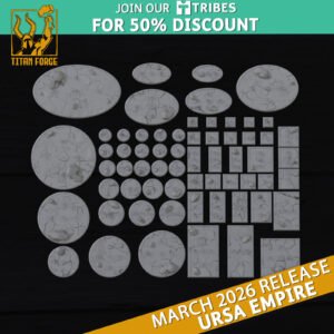 Penas Temática Kislev y Nieve