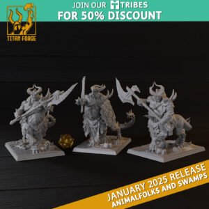 Bestias Dragón