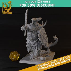 Bestias Dragón
