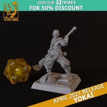 Sohei
