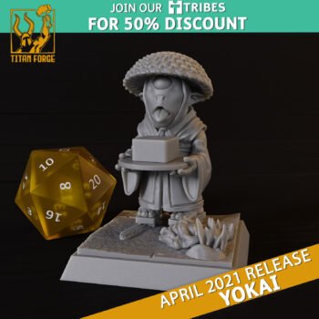 Tofu kozo
