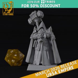 Patriarca de la Guerra