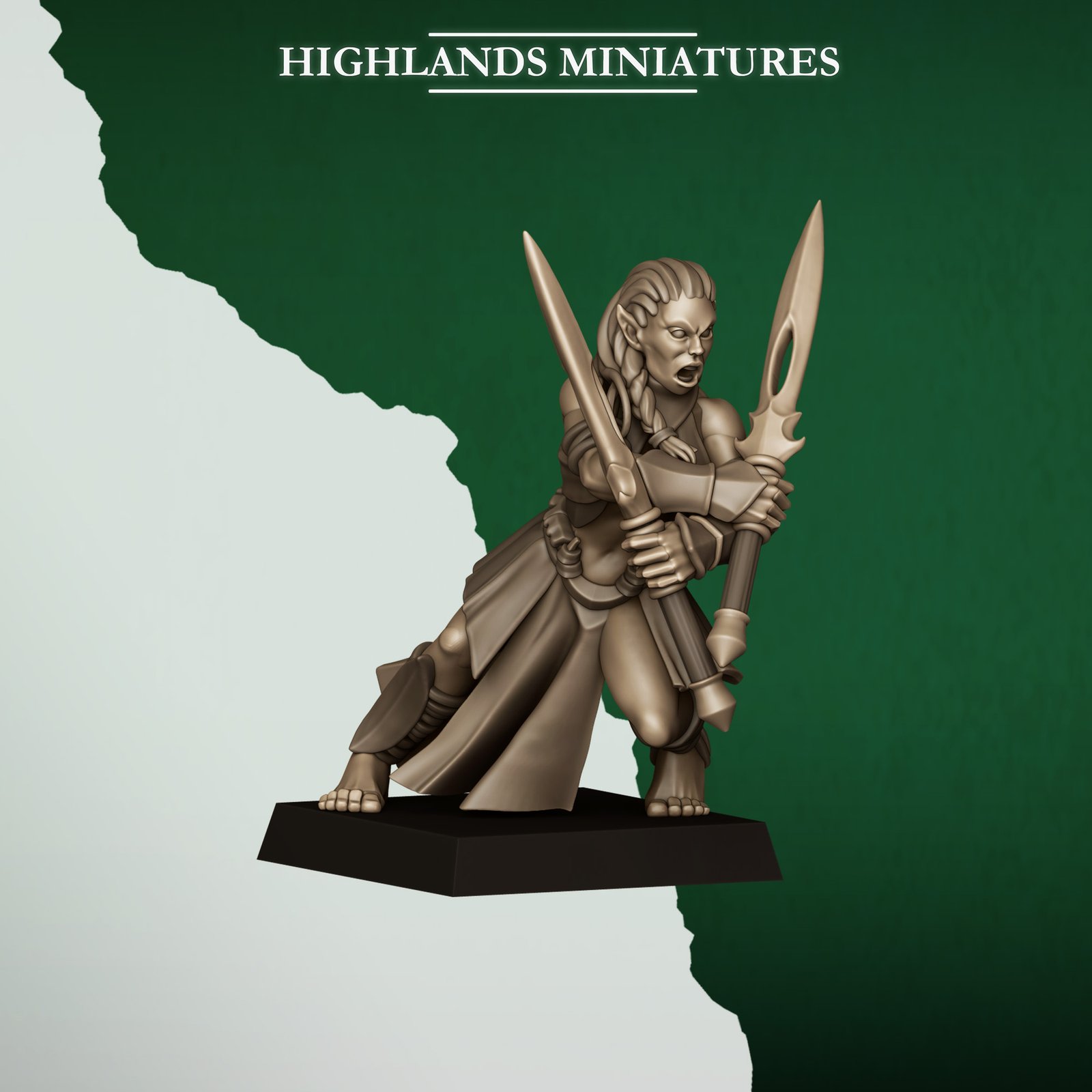 Bailarín (2)