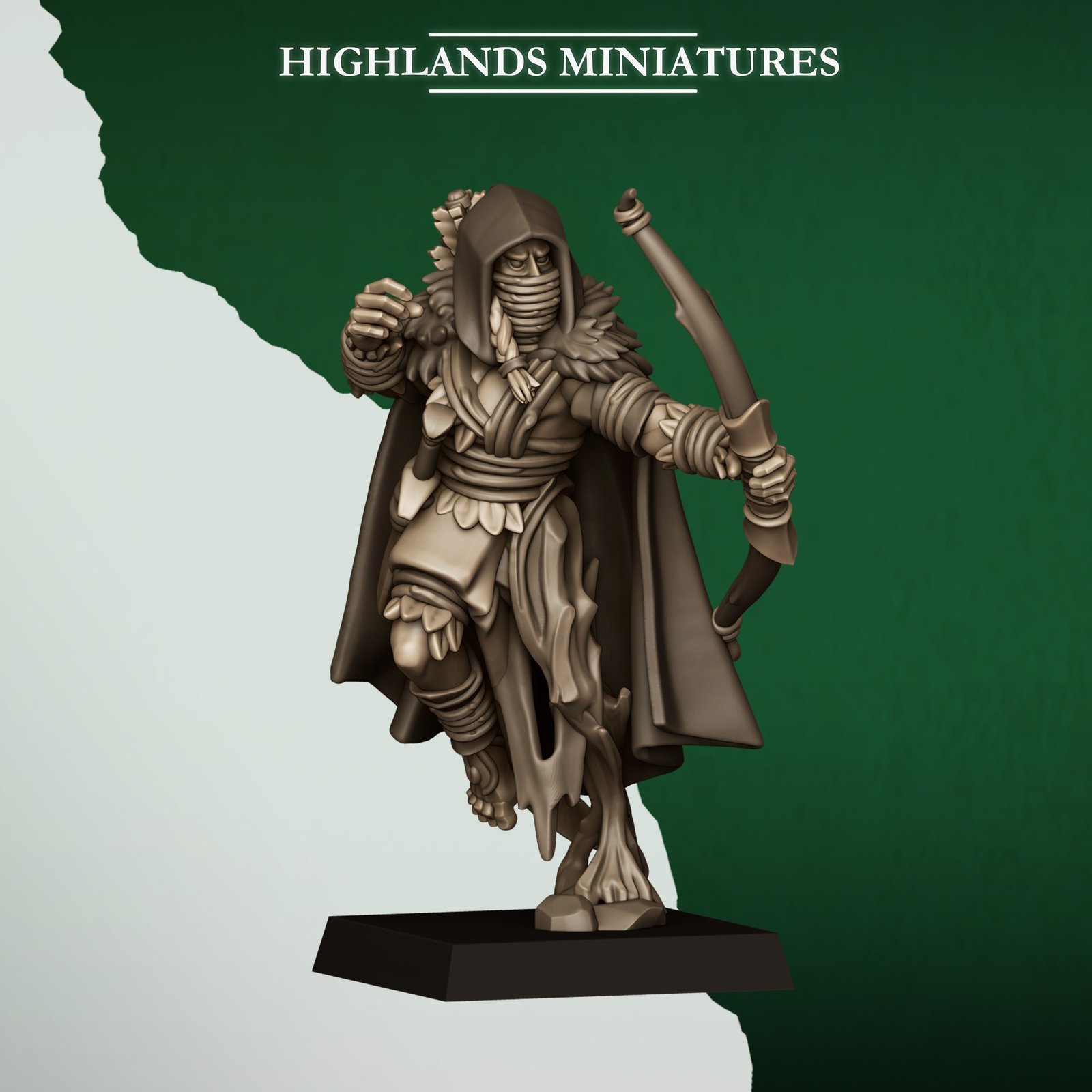 Forestal (3)