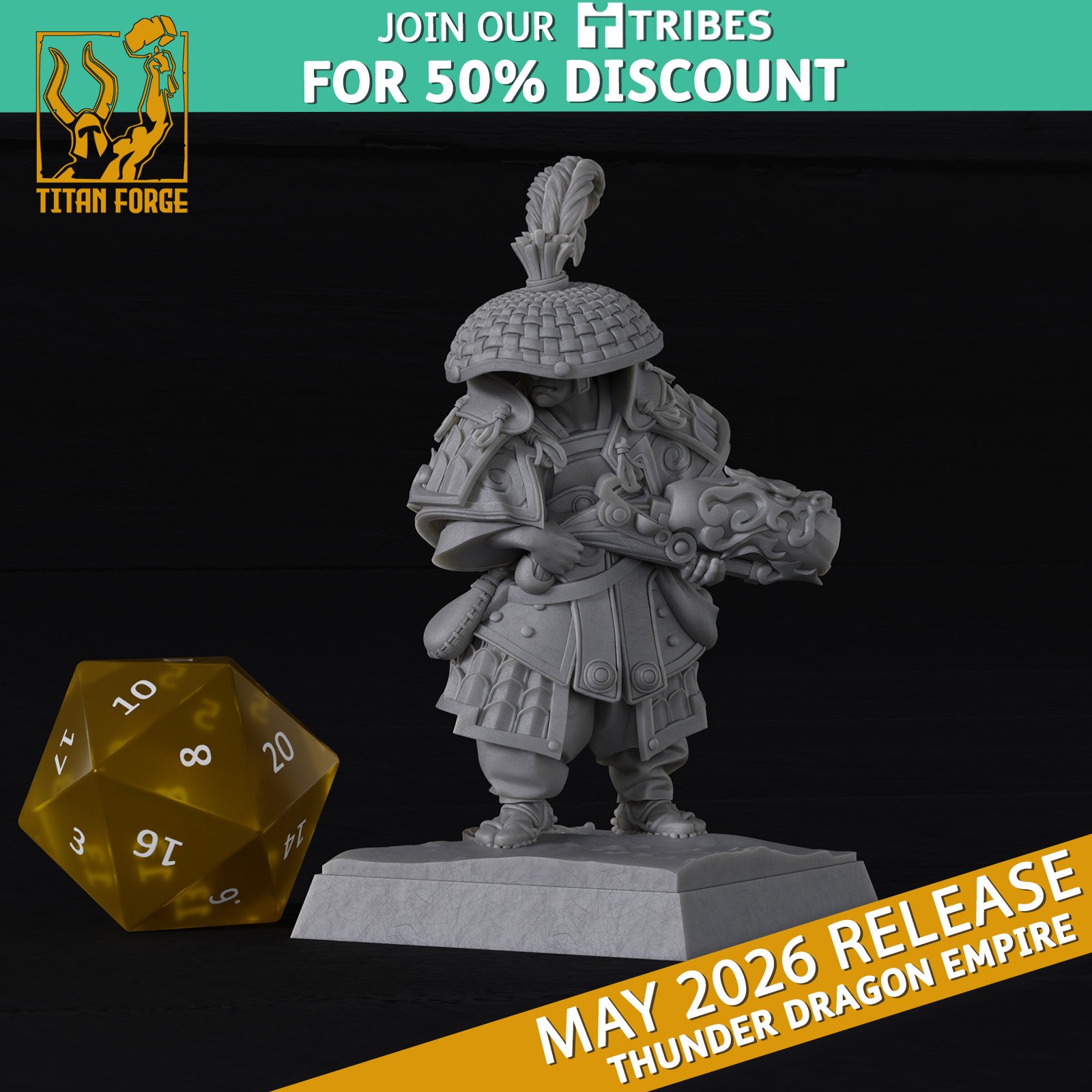 Hand Mortars 3