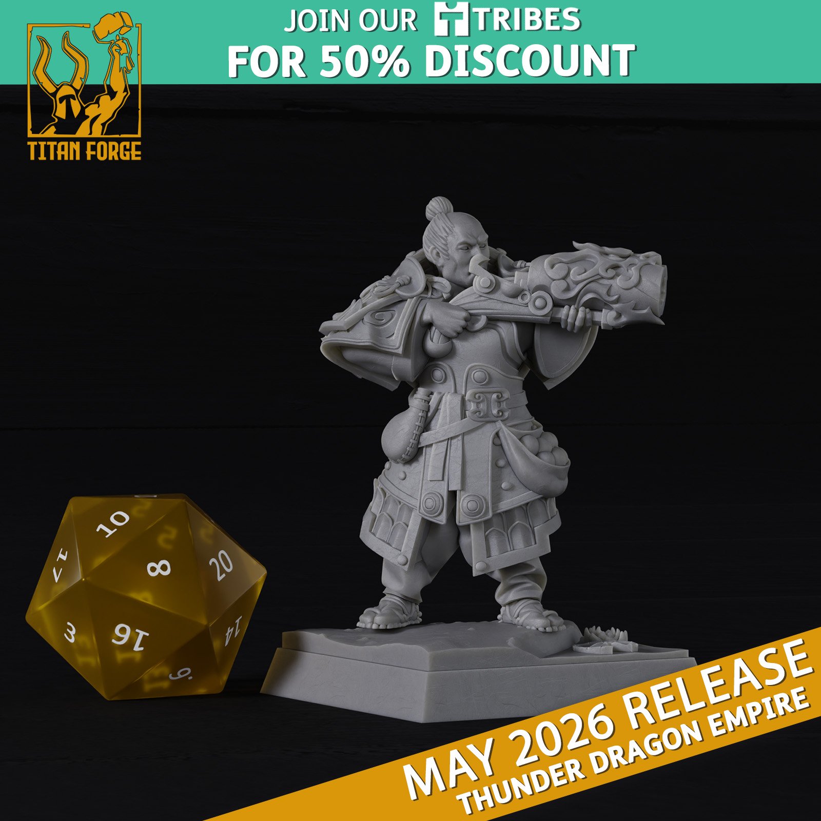Hand Mortars 4