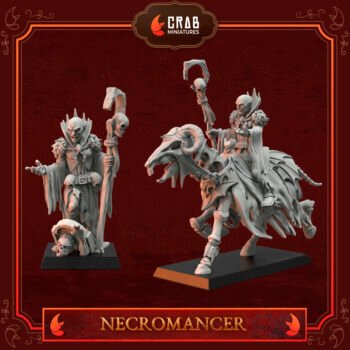 Nigromante