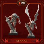 Strigoi