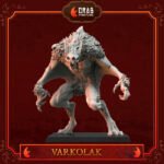 Varghulf