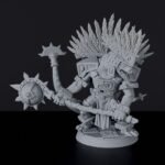 apexalcan-1