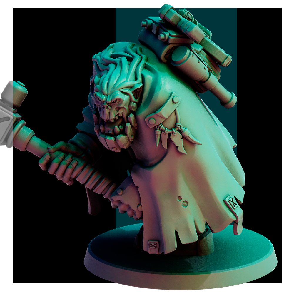 bb2_c