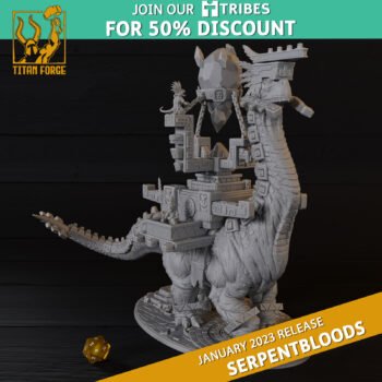 fantasy-brontosaur