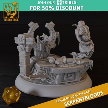 fantasy-terrain