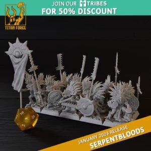 fantasy-unit-halabards