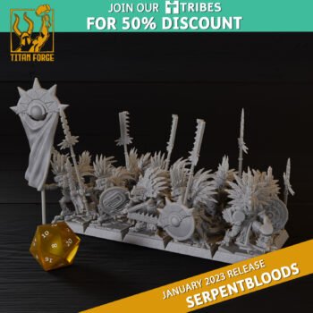 fantasy-unit-halabards