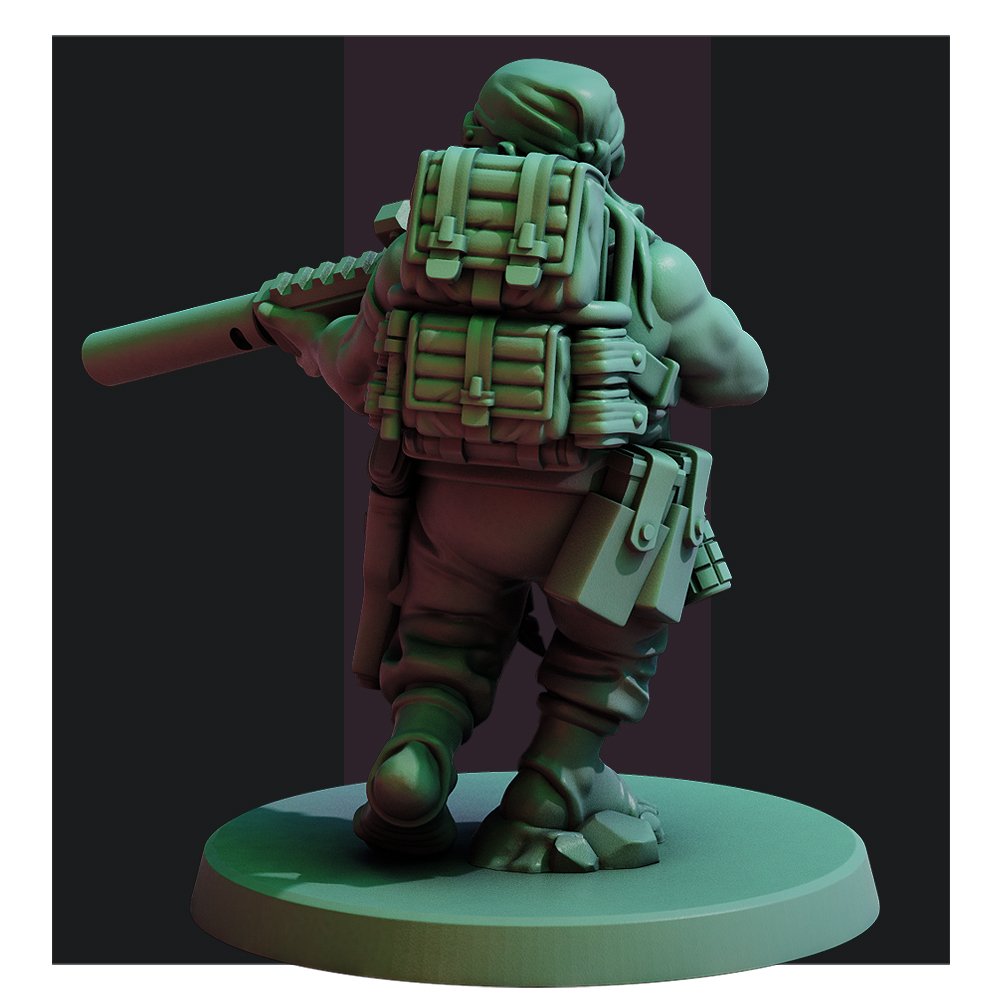 j1_b