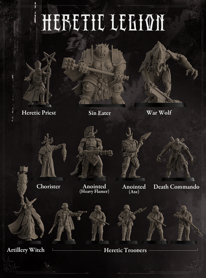 miniatures_heretic-legion