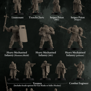 miniatures_new-antioch