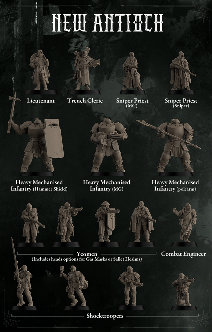 miniatures_new-antioch