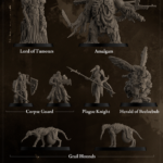miniatures_the-black-grail
