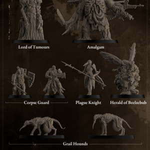 miniatures_the-black-grail