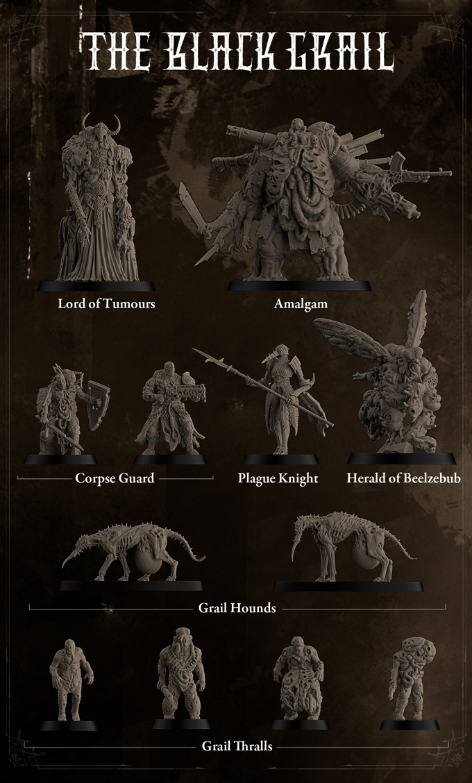 miniatures_the-black-grail