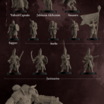 miniatures_the-sultanate-of-the-iron-wall