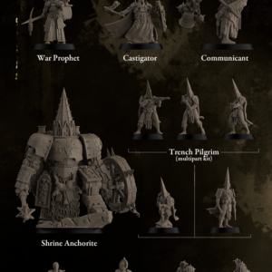 miniatures_trench-pilgrims
