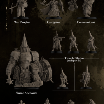 miniatures_trench-pilgrims