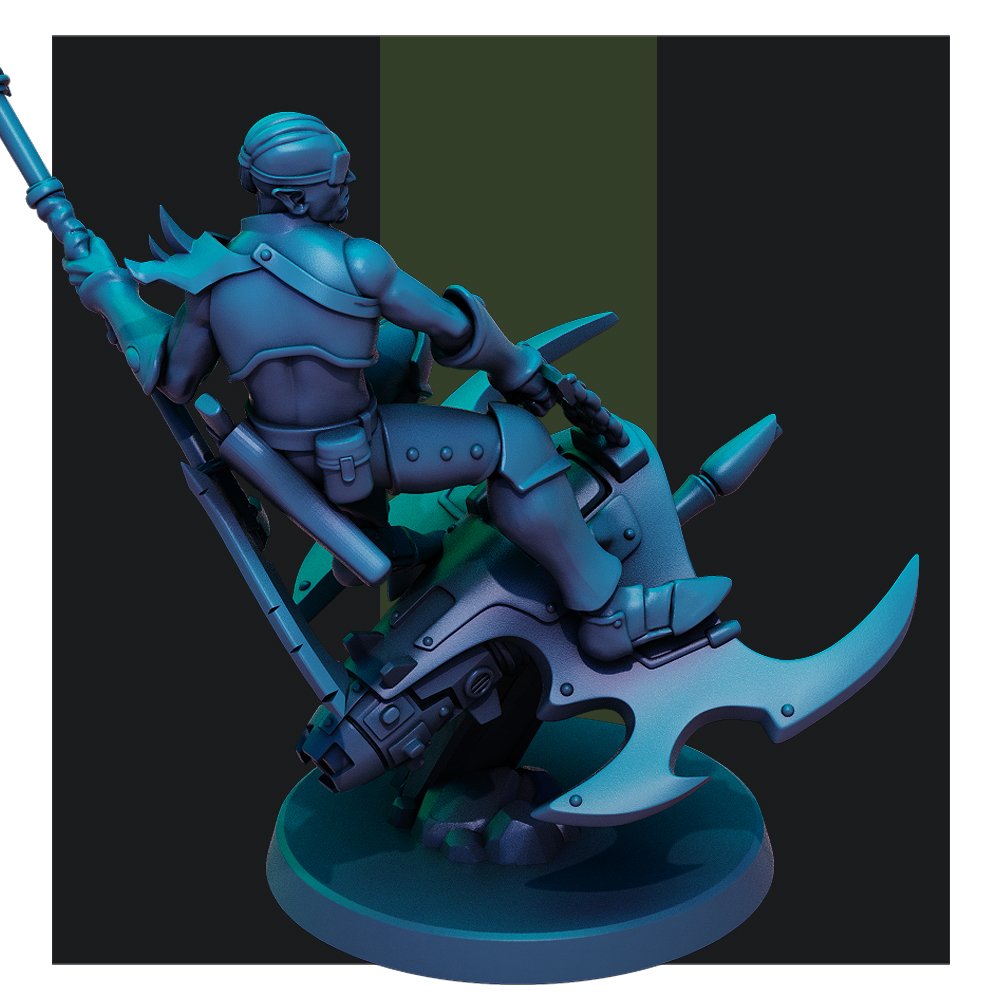 nw4_b