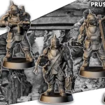 prus_render