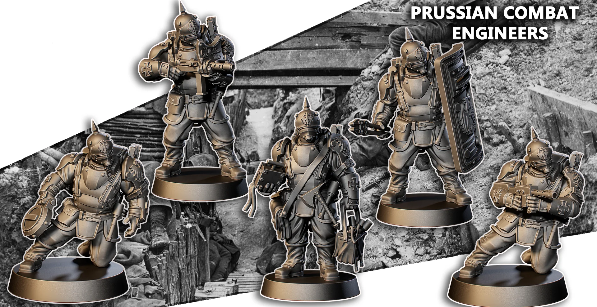 prus_render
