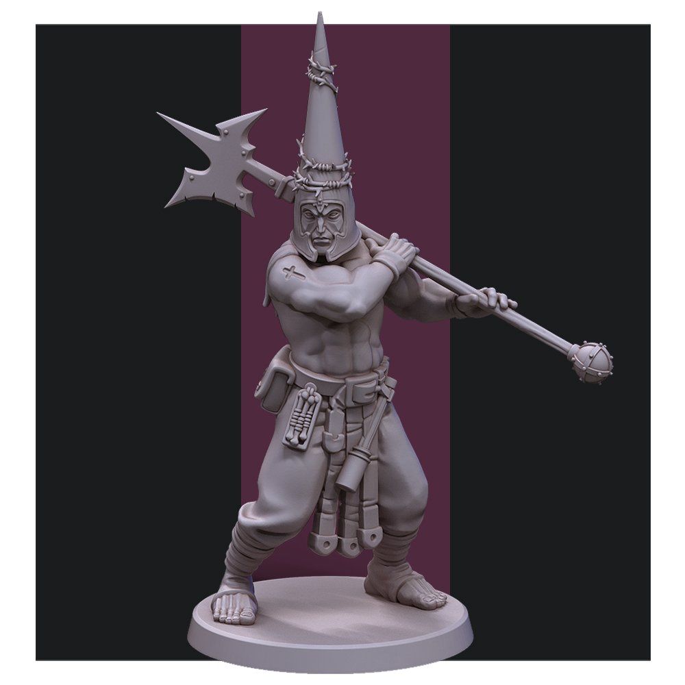 ts4_a