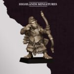 Arquero Hogoblin (5)