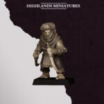 Asesino Hogoblin (2)