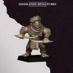 Asesino Hogoblin (3)