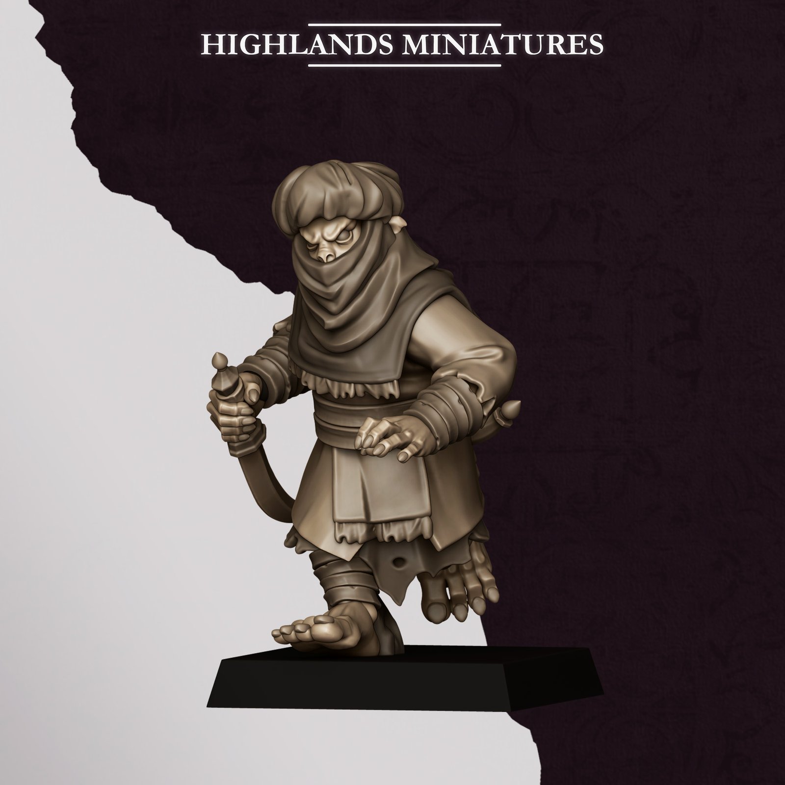 Asesino Hogoblin (4)