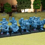 Asesinos Hogoblins