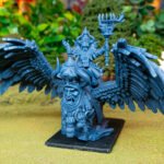 Drazhoath