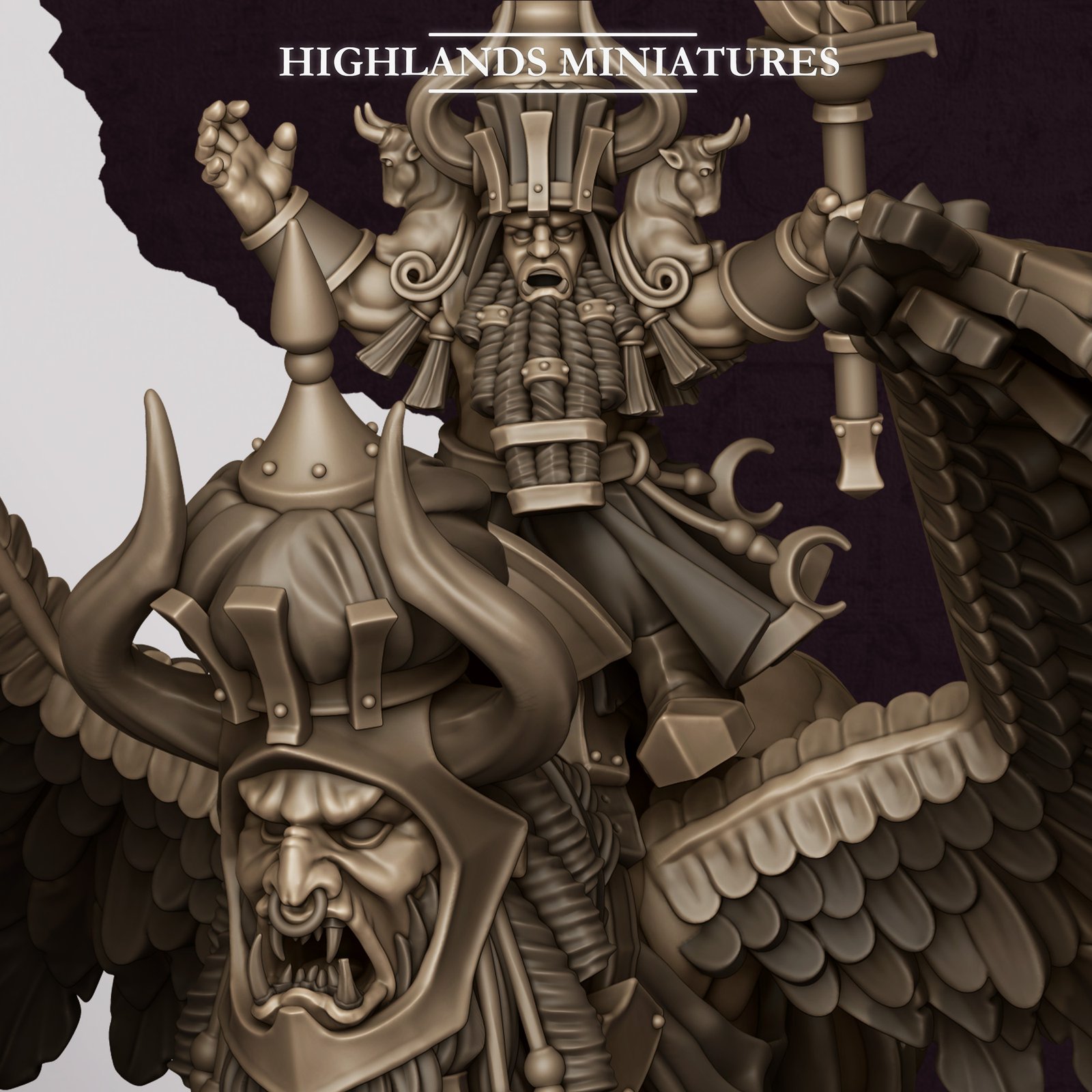 Drazhoath (5)