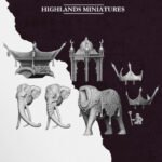 Elefante de Guerra Hogoblin (11)