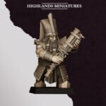 Guerreros Enans del Caos v1 (Trabuco) (4)