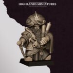 Hechicero (2)