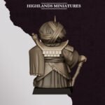 Hechicero (3)